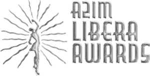 a 2 i m libera awards Monday June 9 2025