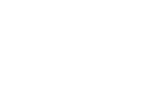 Virgin Music Group