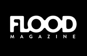 Flood Magazine