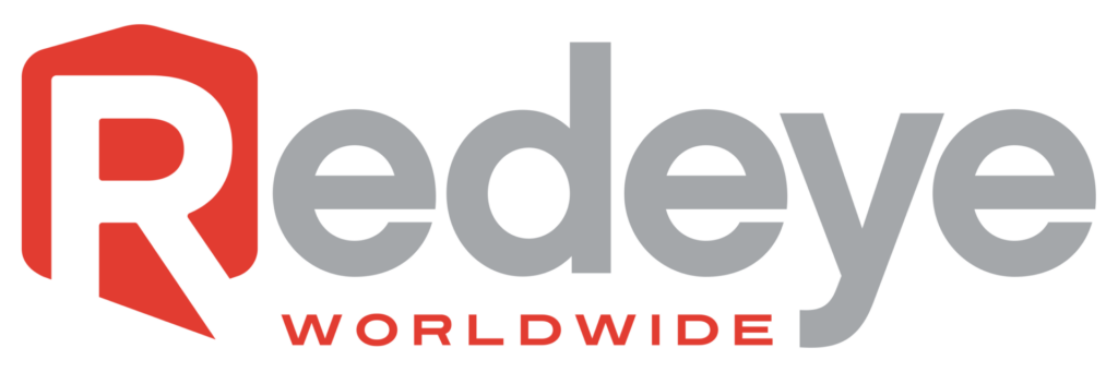 Redeye Worldwide