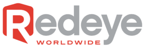 Redeye Worldwide