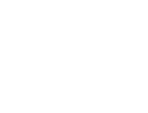 Vermouth