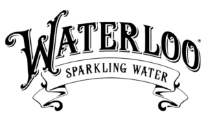 Waterloo sparkling water