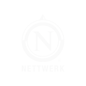 nettwerk