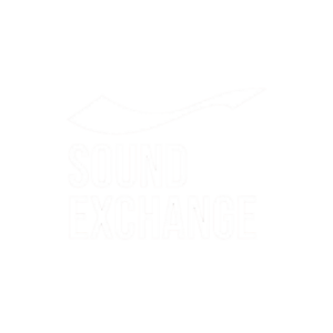 sound exchange