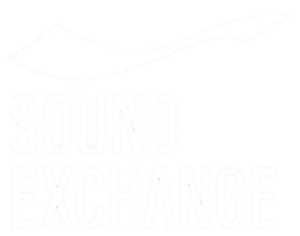 sound exchange