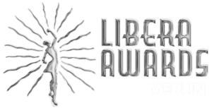 Libera Awards Presented By Merlin