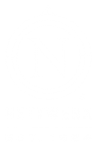 Nettwerk established 1984
