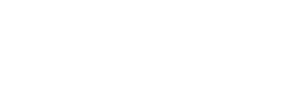 Redeye Worldwide