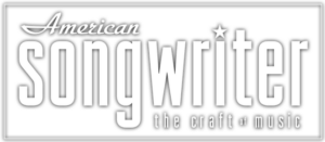 American Songwriter the craft of music