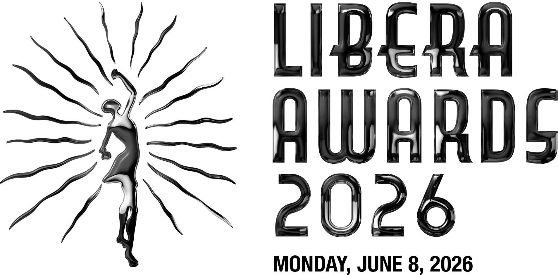 Libera Awards Categories Independent Music Genres List libera-awards-categories-independent-music-genres-list