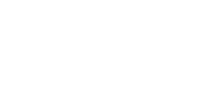 Tito's Handmade Vodka