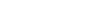 redeye worldwide