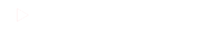 Youtube music