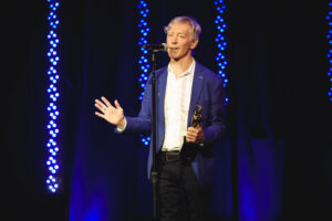 Libera Awards 2026