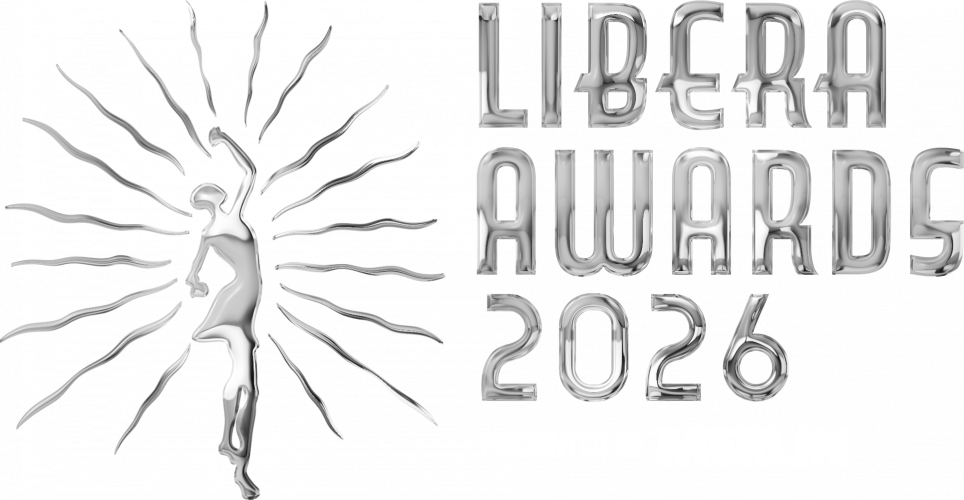 Copy of libera26-left-stacked-logo-date-silver