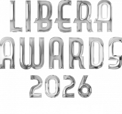 Copy of libera26-stacked-logo-merlin-silver