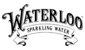 Waterloo sparkling water