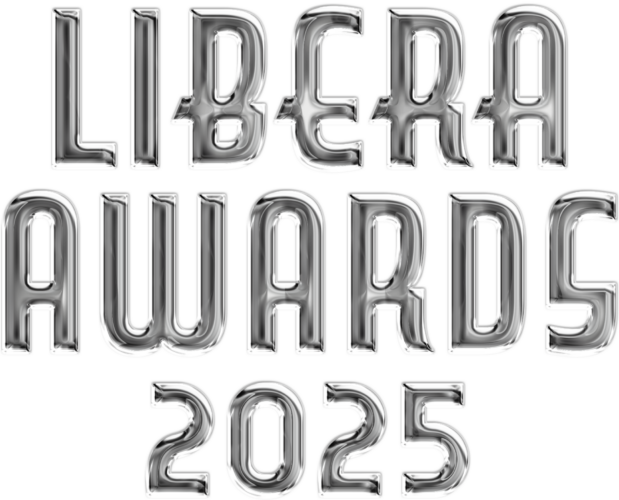 Libera Awards 2025