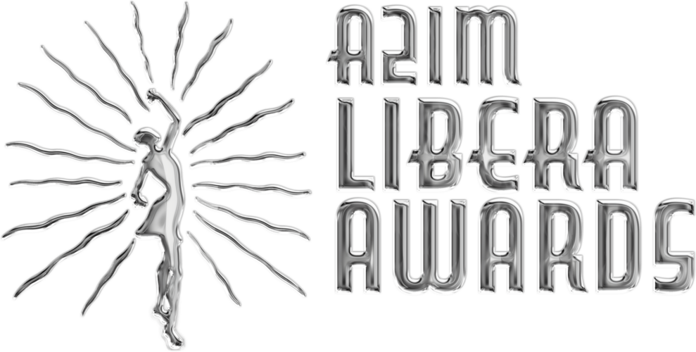 a 2 i m libera awards Monday June 9 2025