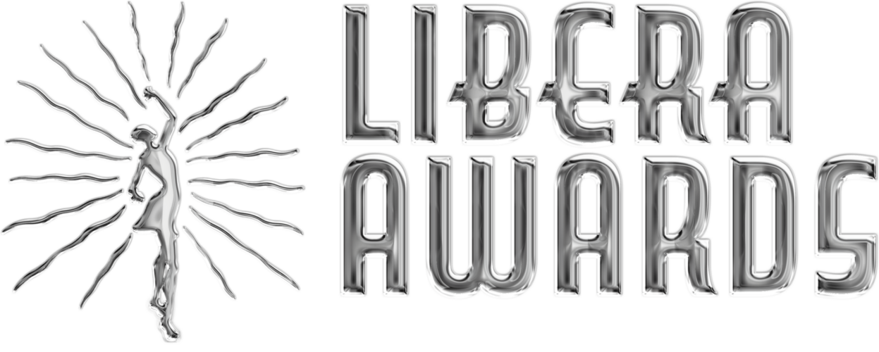 Libera Awards Monday, June 9, 2025