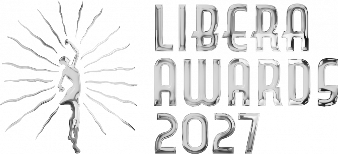libera27-left-stacked-nodate-silver