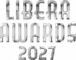 Libera Awards 2027